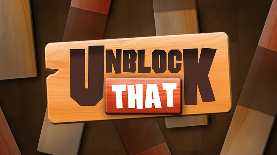 unblock-that