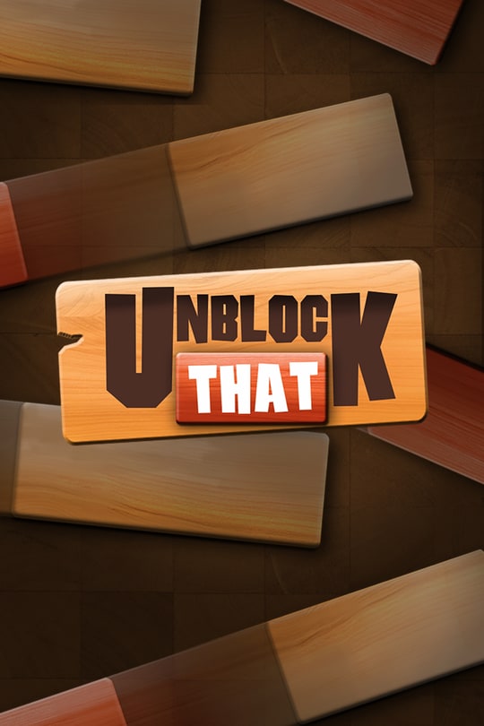 Fun Unblocked Games -- Funblocked