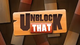 解開那個方塊 (Unblock That)